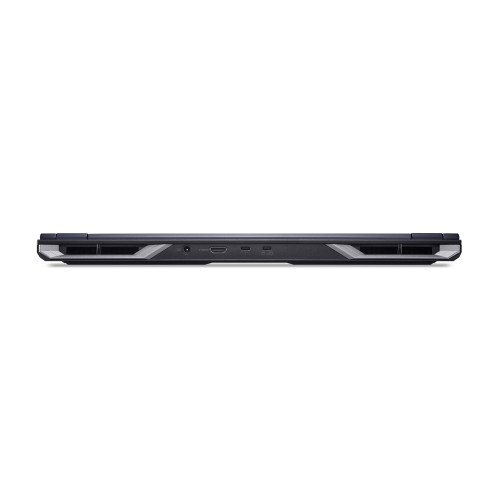 Predator Helios Neo 18 AI PHN18-72-93XS Gaming Notebook
