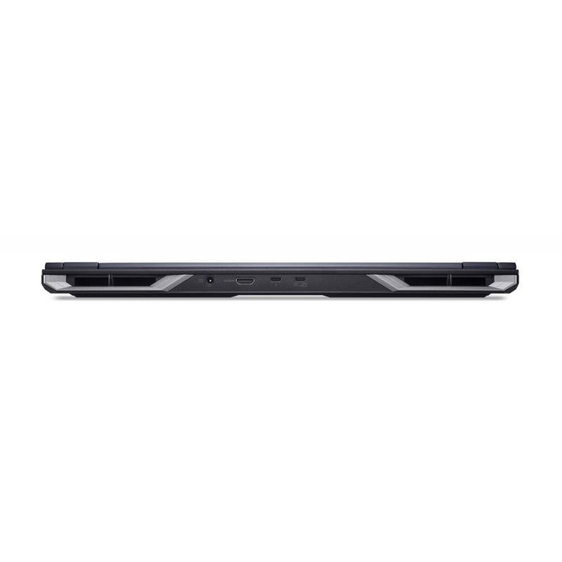 Predator Helios Neo 18 AI PHN18-72-93XS Gaming Notebook