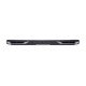 Predator Helios Neo 18 AI PHN18-72-93XS Gaming Notebook