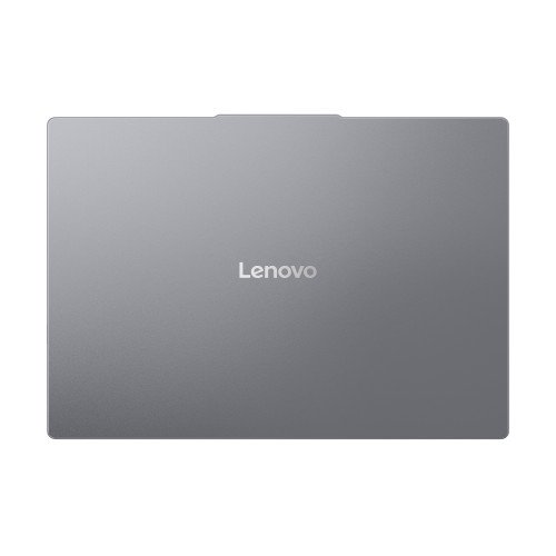 IdeaPad Slim 3 16AHP10