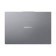 IdeaPad Slim 3 16AHP10