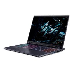 Predator Helios Neo 18 AI PHN18-72-93XS Gaming Notebook Predator Helios Neo 18 AI PHN18-72-93XS Gaming Notebook