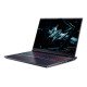 Predator Helios Neo 18 AI PHN18-72-93XS Gaming Notebook