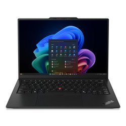 ThinkPad X1 Carbon Gen 14 Aura Edition Copilot+ PC
