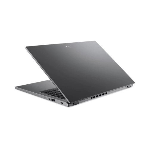 Extensa 15