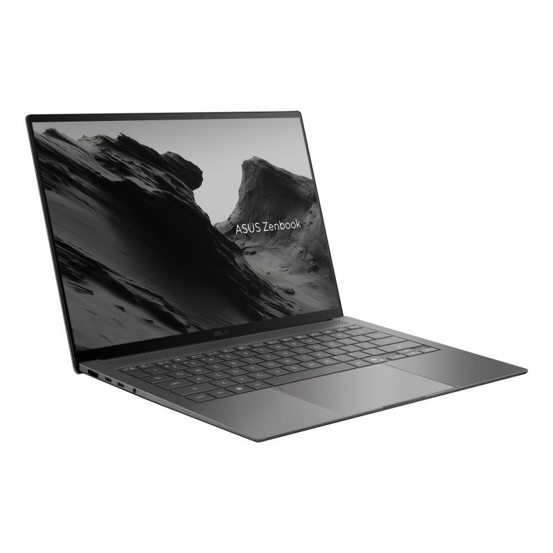 ZenBook UX5406AA-SW027X ZenBook UX5406AA-SW027X