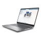 ZBook Fury G1i