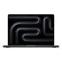 14-inch MacBook Pro: Apple M5 chip with 10‑core CPU and 10‑core GPU, 24GB, 1TB SSD - Space Black