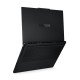 Legion 5 15IRX10