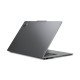 ThinkPad