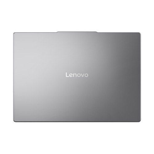 IdeaPad Slim 5 14AHP11