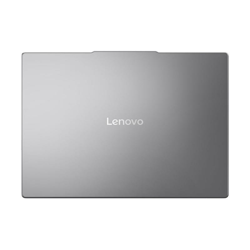 IdeaPad Slim 5 14AHP11 IdeaPad Slim 5 14AHP11