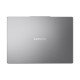 IdeaPad Slim 5 14AHP11