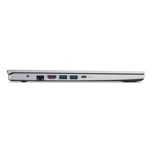 Aspire AG15-42P-R1JP Aspire AG15-42P-R1JP