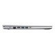 Aspire AG15-42P-R1JP Aspire AG15-42P-R1JP