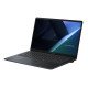 ExpertBook B1503CVA-S78381XA