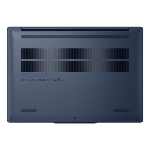 IdeaPad Slim 5 14IMH10