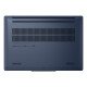 IdeaPad Slim 5 14IMH10