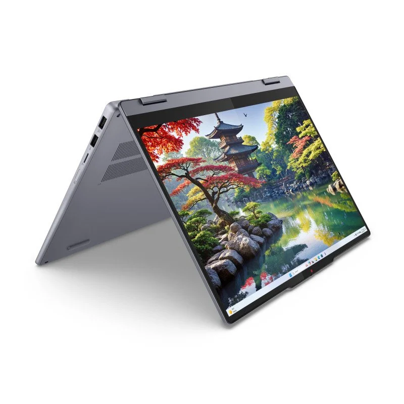 IdeaPad