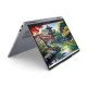 IdeaPad