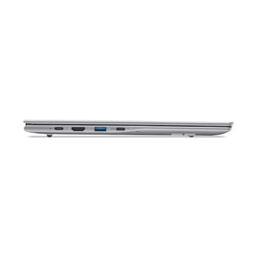 Aspire AL15-54P-58Y5 Aspire AL15-54P-58Y5