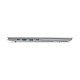 Aspire AL15-54P-58Y5 Aspire AL15-54P-58Y5