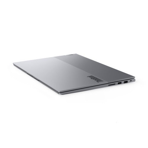 ThinkBook 16 G9 IRL