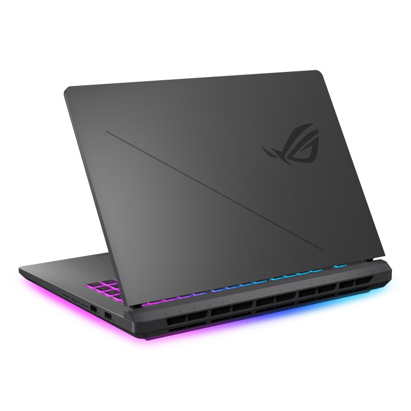 ROG Strix G16 (2025)