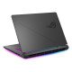 ROG Strix G16 (2025) ROG Strix G16 (2025)