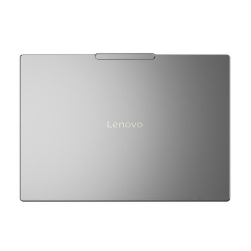 IdeaPad Pro 5 16AGP11 Copilot+ PC