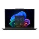 ThinkPad X1 Carbon Gen 14 Aura Edition Copilot+ PC