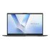 VivoBook Series E1504FA-BQ2909