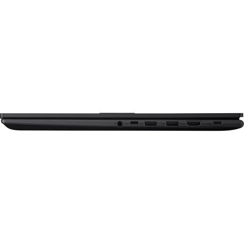 VivoBook Series M1605NAQ-MB101