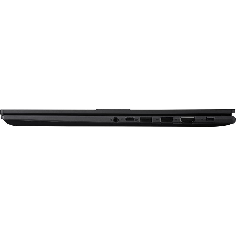 VivoBook Series M1605NAQ-MB062 VivoBook Series M1605NAQ-MB062