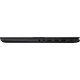 VivoBook Series M1605NAQ-MB101