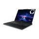 Legion 5 15IRX10