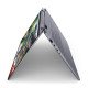 IdeaPad