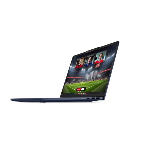 IdeaPad Slim 5 16AHP11