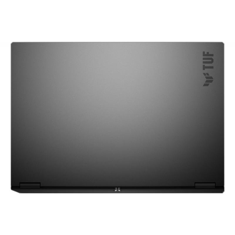 TUF Gaming A18 (2025) TUF Gaming A18 (2025)