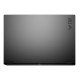 TUF FA808UH-S8073
