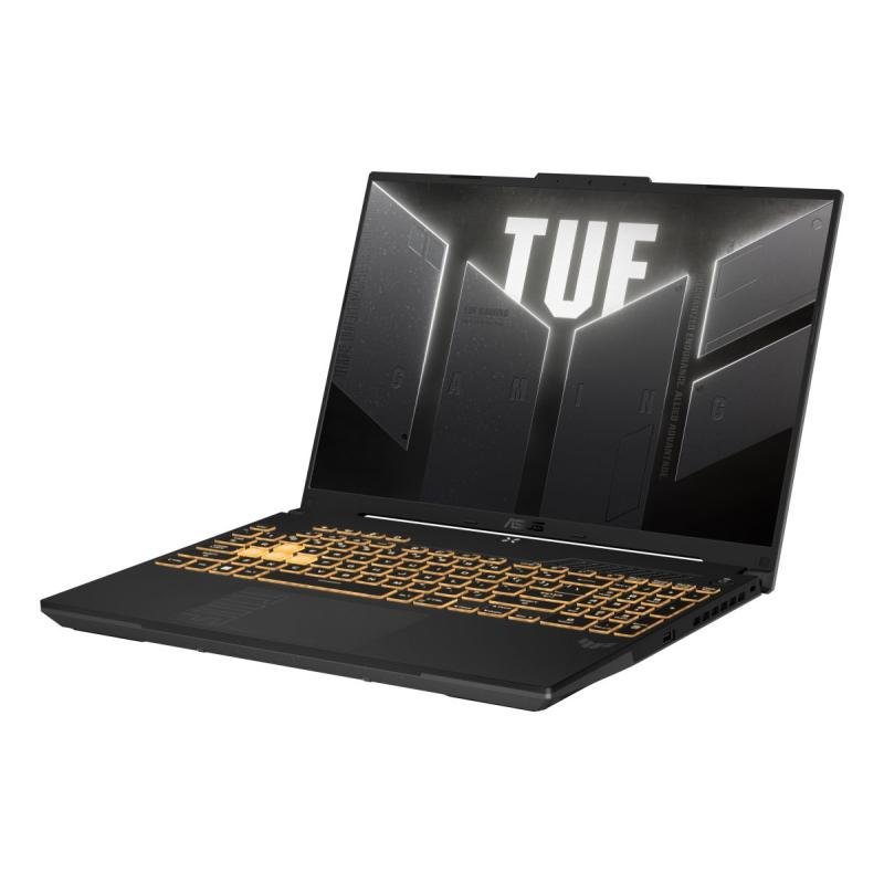 TUF FX607VJB-RL164