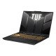 TUF FX607VJB-RL164