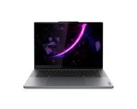 Yoga Pro 7 15IPH11 Copilot+ PC
