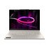 Yoga Yoga 7 2-in-1 16AGP11 Copilot+ PC