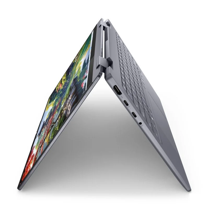 IdeaPad
