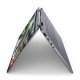 IdeaPad