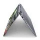 IdeaPad