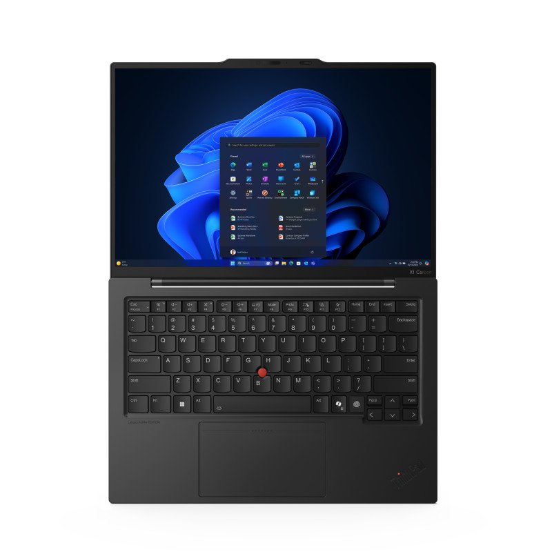 ThinkPad ThinkPad