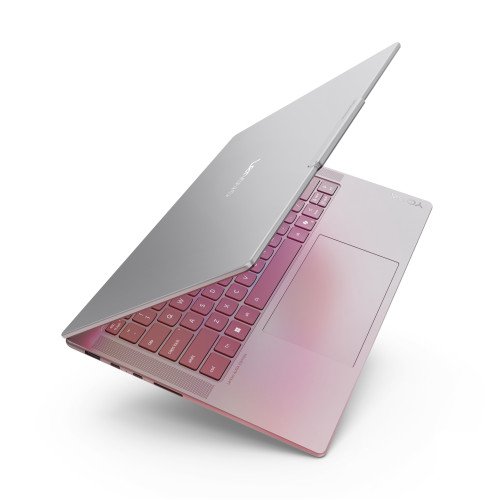 Yoga Pro 7 14IAH10