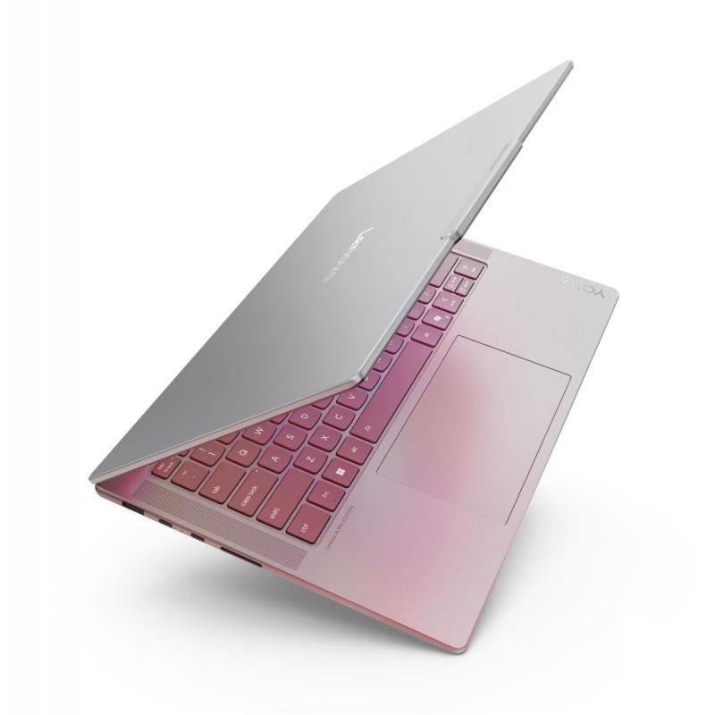 Yoga Pro 7 14IAH10